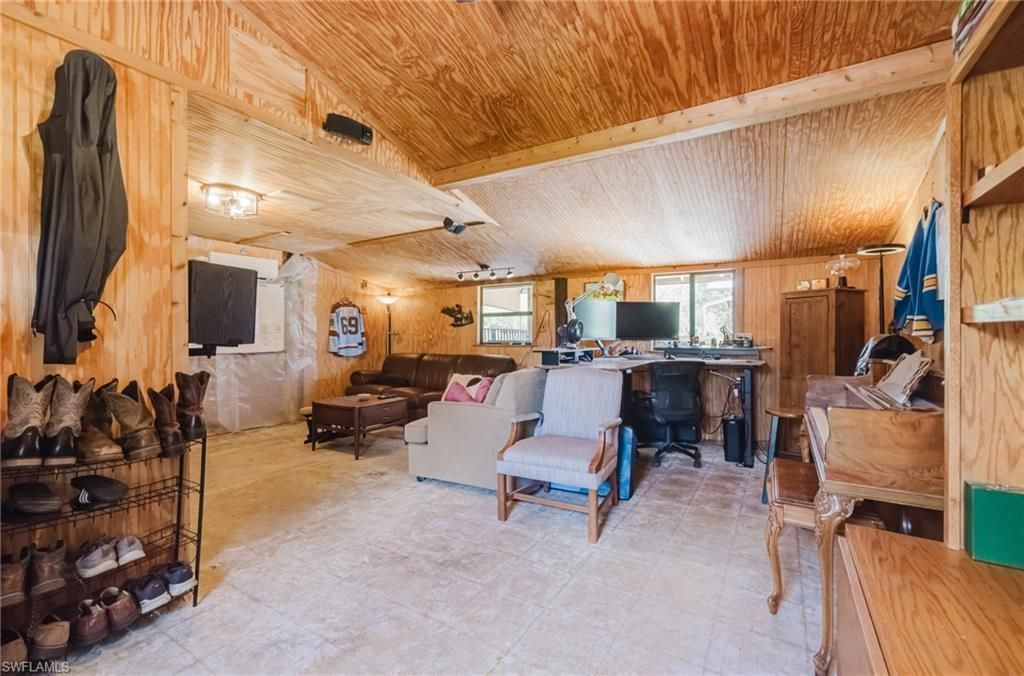 5500/5510 Pangola Rd , Fort Myers, FL 33905 Photo