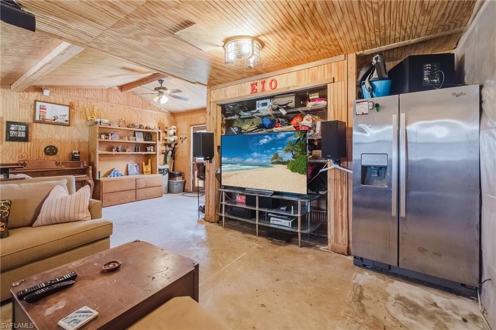 5500/5510 Pangola Rd , Fort Myers, FL 33905 Photo