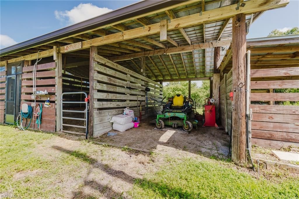 5500/5510 Pangola Rd , Fort Myers, FL 33905 Photo