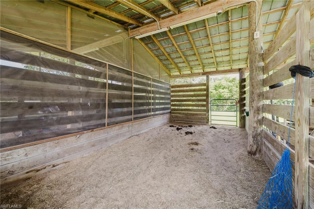 5500/5510 Pangola Rd , Fort Myers, FL 33905 Photo