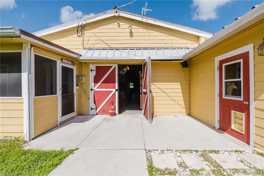 5500/5510 Pangola Rd , Fort Myers, FL 33905 Photo