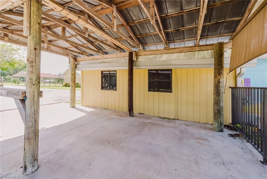 5500/5510 Pangola Rd , Fort Myers, FL 33905 Photo