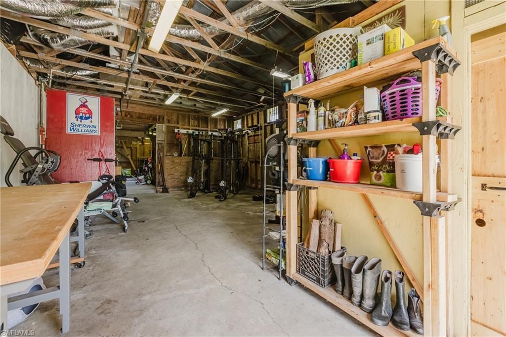 5500/5510 Pangola Rd , Fort Myers, FL 33905 Photo