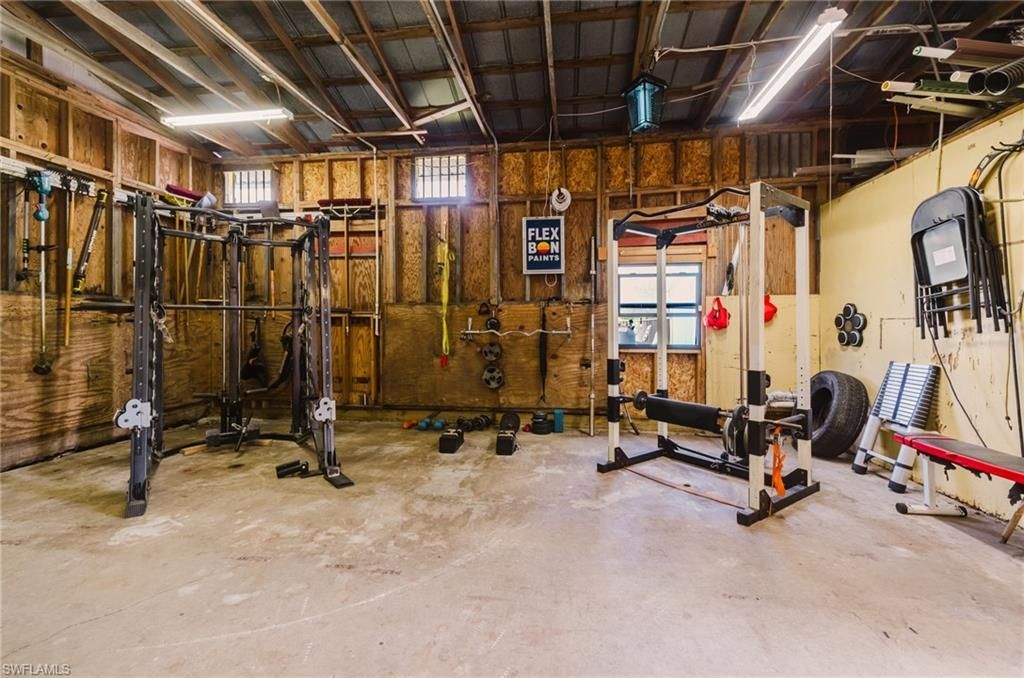 5500/5510 Pangola Rd , Fort Myers, FL 33905 Photo