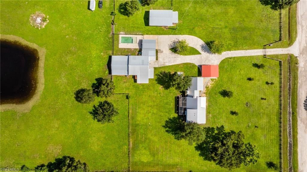 5500/5510 Pangola Rd , Fort Myers, FL 33905 Photo