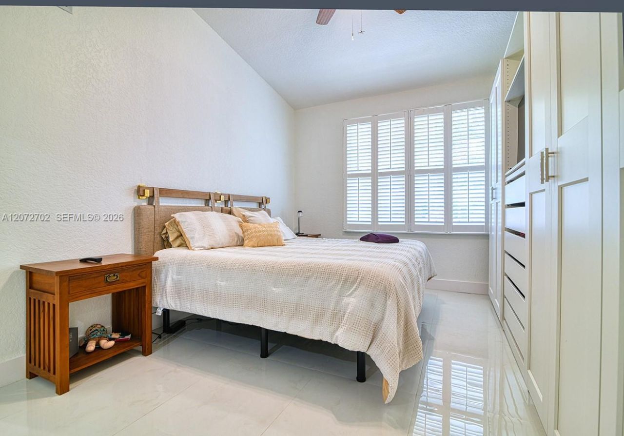 18788 SW 28th St , Miramar, FL 33029 Photo