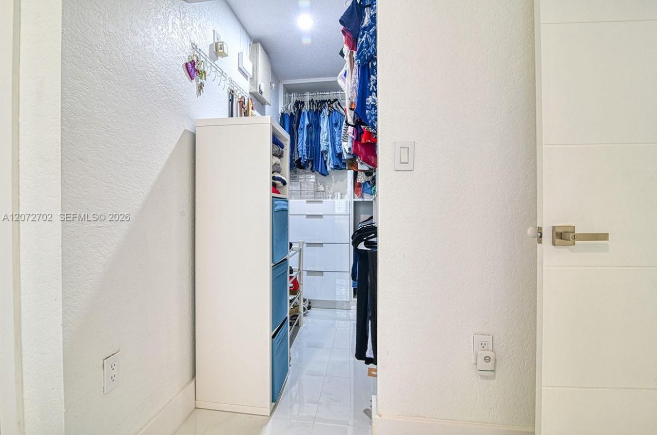 18788 SW 28th St , Miramar, FL 33029 Photo