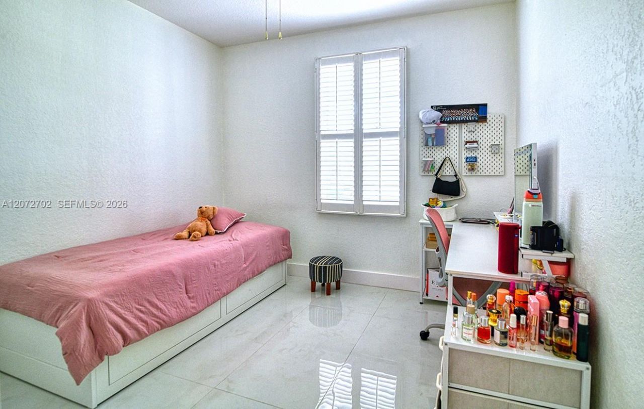 18788 SW 28th St , Miramar, FL 33029 Photo