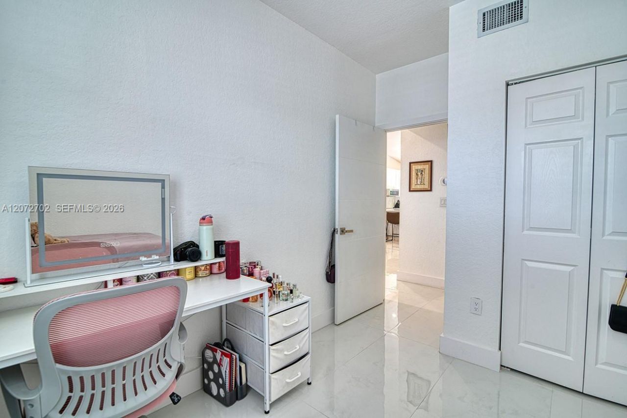 18788 SW 28th St , Miramar, FL 33029 Photo