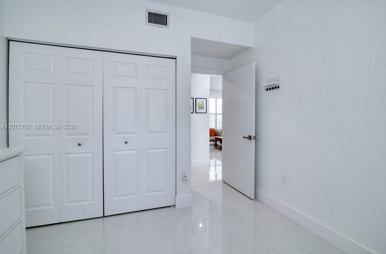 18788 SW 28th St , Miramar, FL 33029 Photo