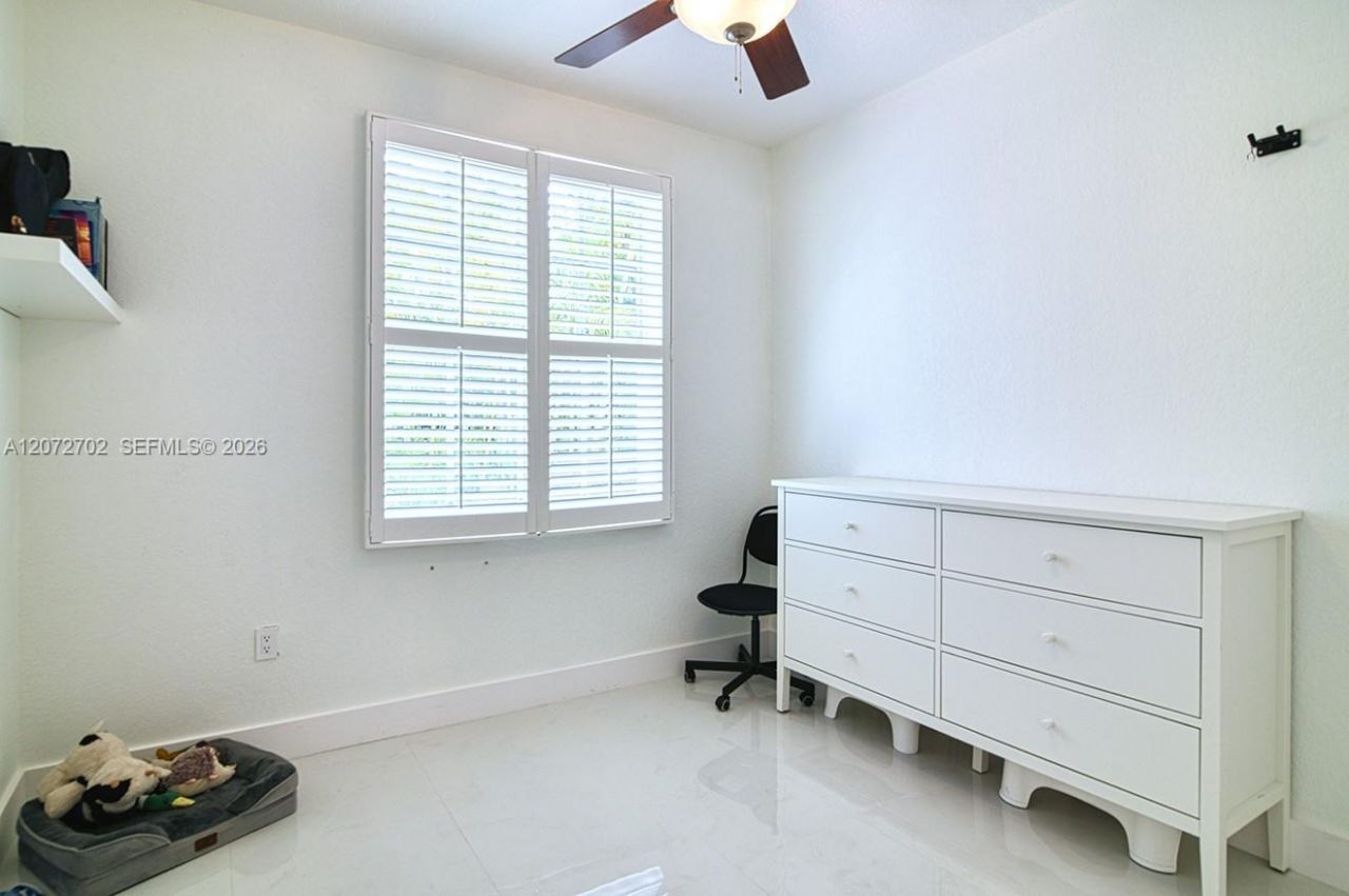 18788 SW 28th St , Miramar, FL 33029 Photo