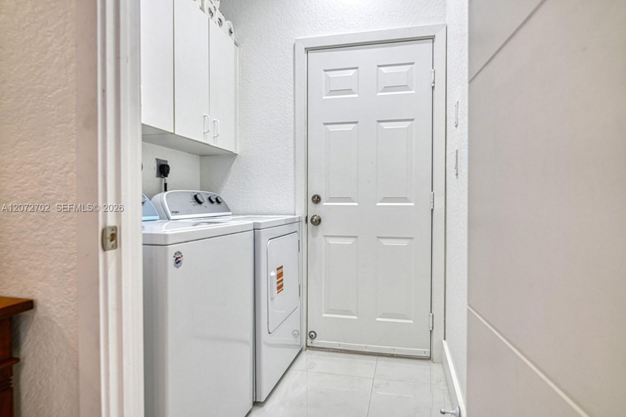 18788 SW 28th St , Miramar, FL 33029 Photo