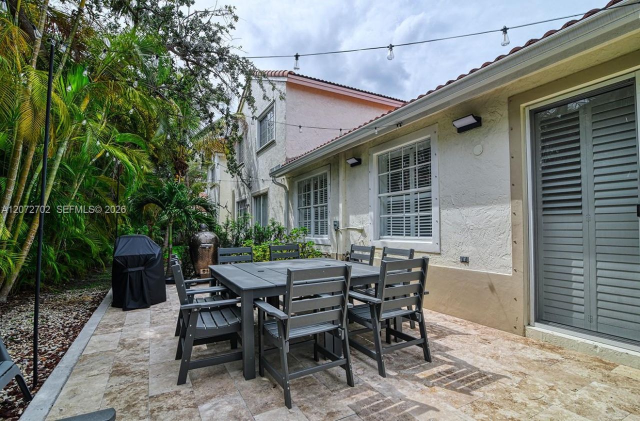18788 SW 28th St , Miramar, FL 33029 Photo