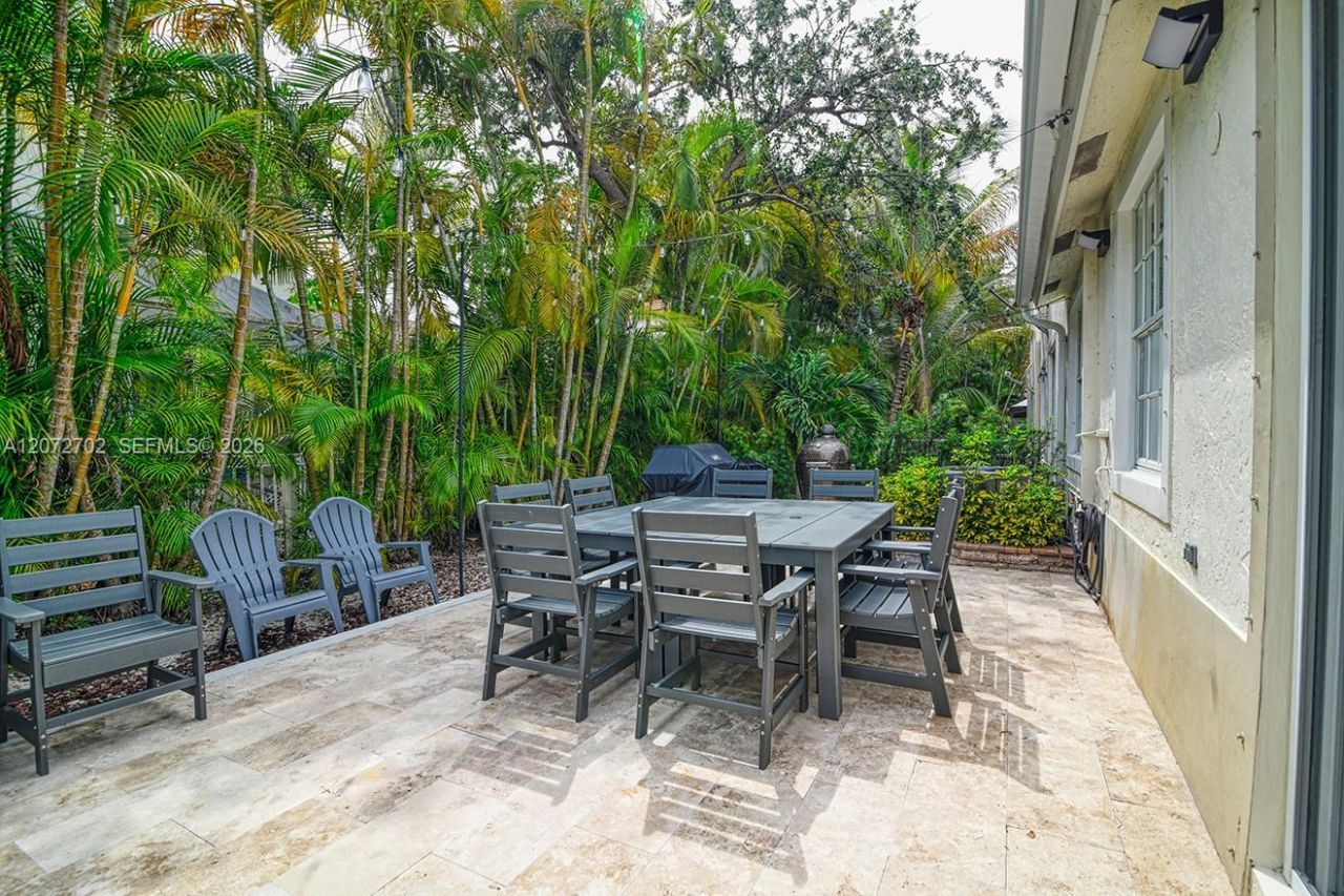 18788 SW 28th St , Miramar, FL 33029 Photo