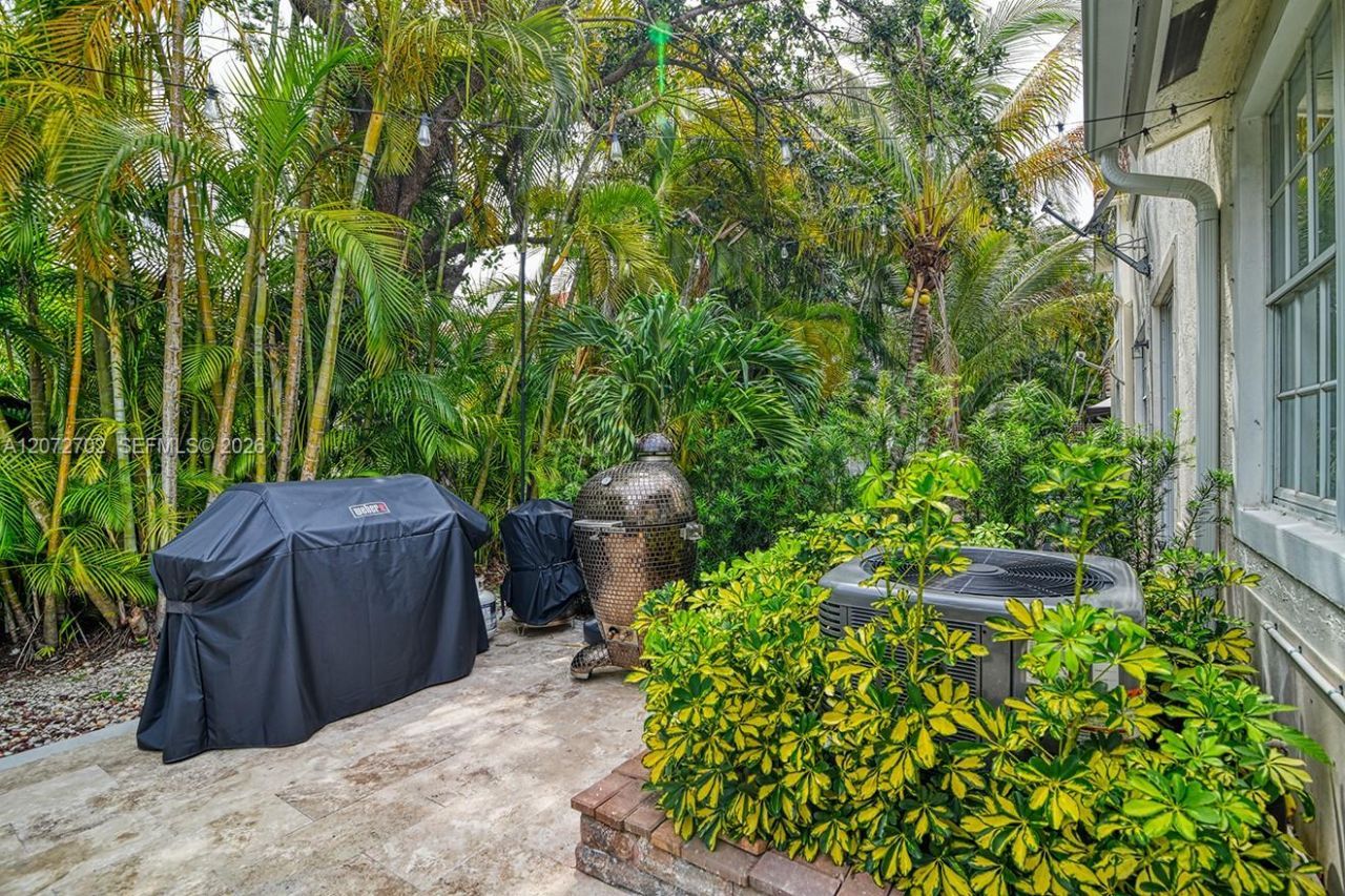 18788 SW 28th St , Miramar, FL 33029 Photo
