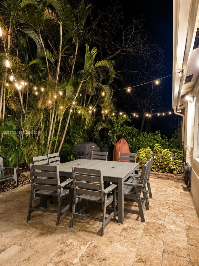 18788 SW 28th St, Miramar, FL 33029 Photo