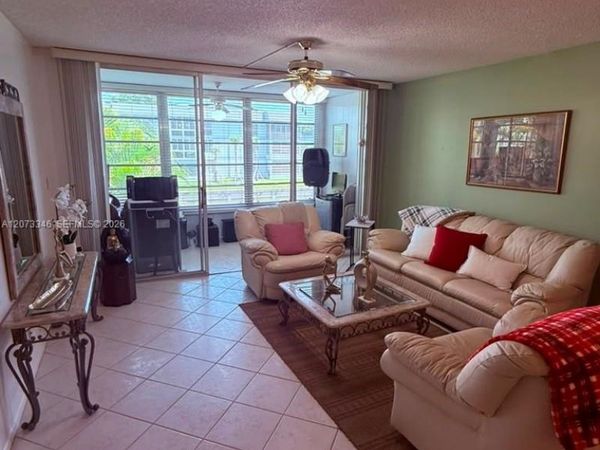 8330 Sands Point Blvd , Unit N208, Tamarac, FL 33321