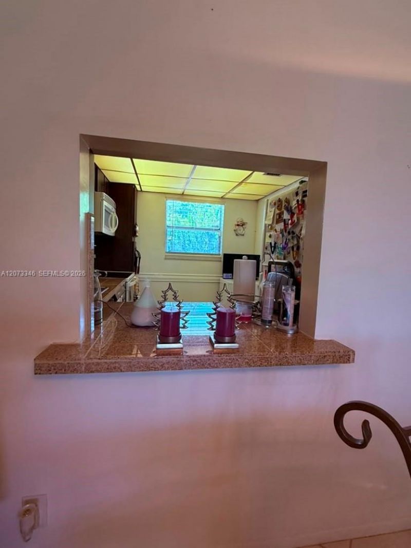 8330 Sands Point Blvd , Unit N208, Tamarac, FL 33321 Photo