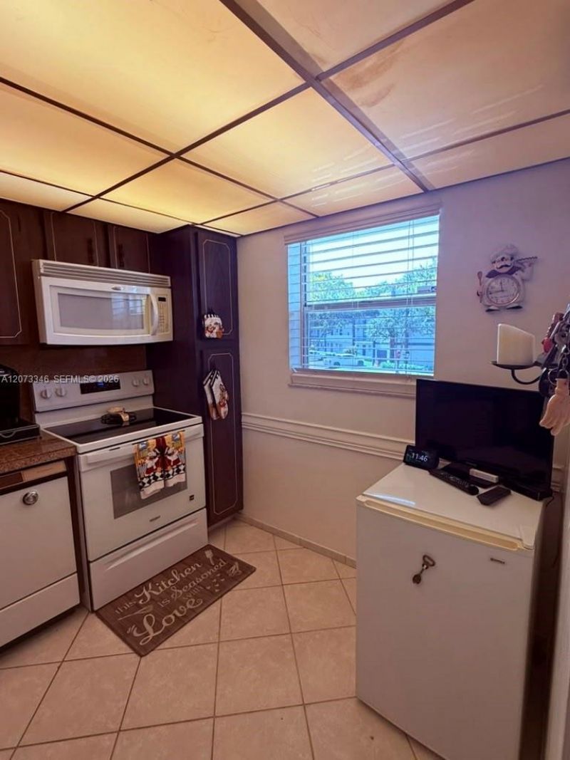 8330 Sands Point Blvd , Unit N208, Tamarac, FL 33321 Photo