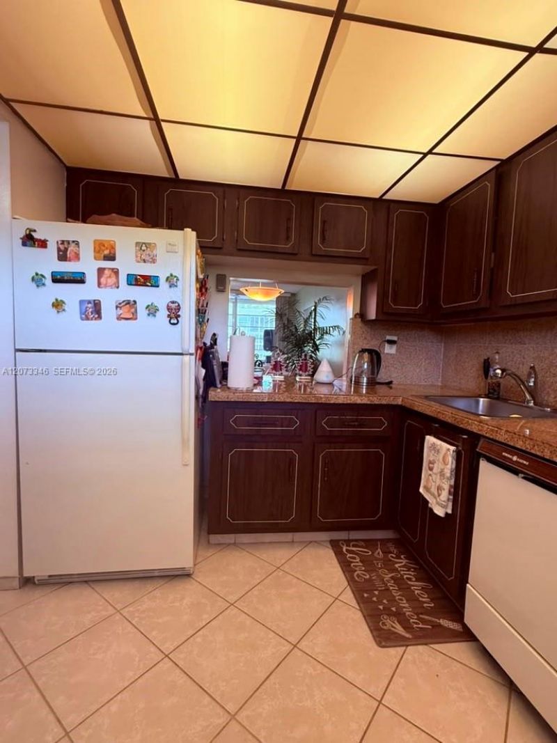 8330 Sands Point Blvd , Unit N208, Tamarac, FL 33321 Photo