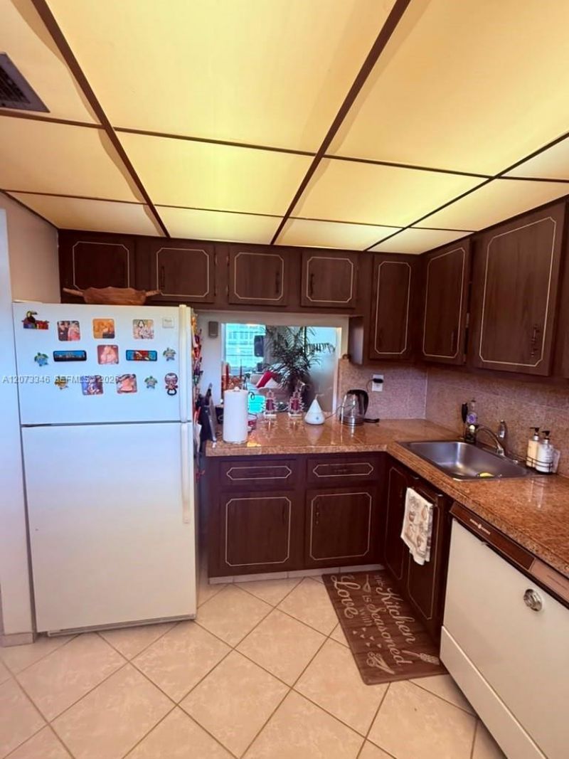 8330 Sands Point Blvd , Unit N208, Tamarac, FL 33321 Photo
