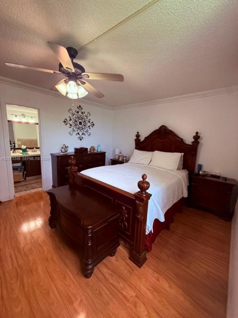 8330 Sands Point Blvd , Unit N208, Tamarac, FL 33321 Photo