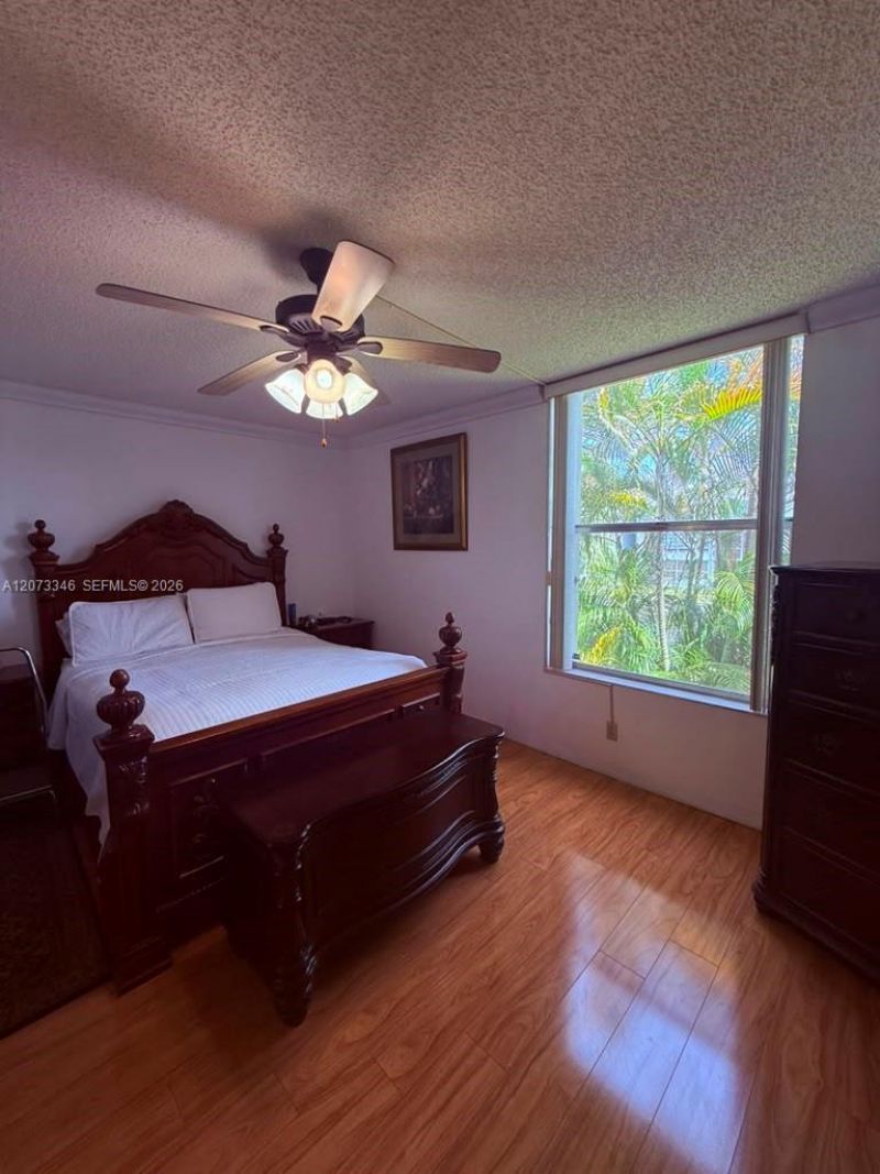 8330 Sands Point Blvd , Unit N208, Tamarac, FL 33321 Photo