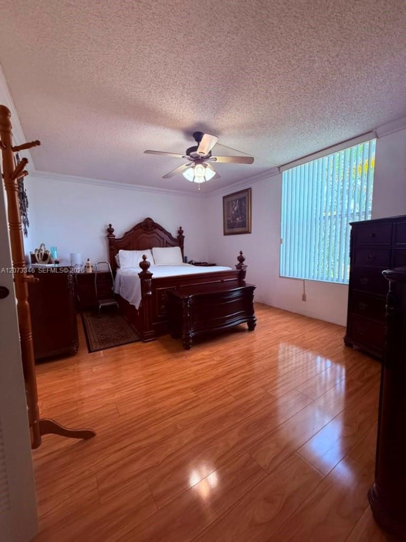 8330 Sands Point Blvd , Unit N208, Tamarac, FL 33321 Photo