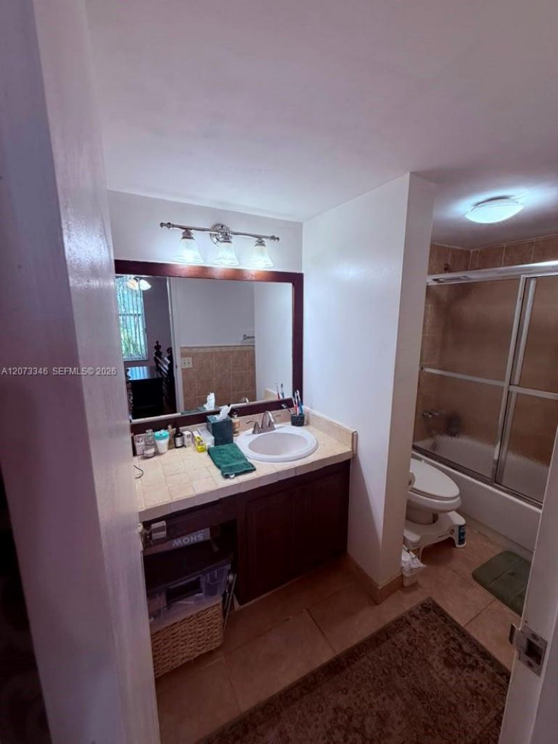 8330 Sands Point Blvd , Unit N208, Tamarac, FL 33321 Photo