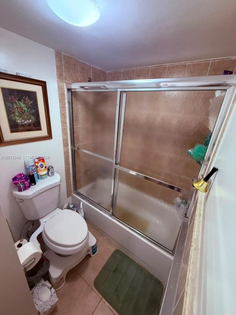 8330 Sands Point Blvd , Unit N208, Tamarac, FL 33321 Photo