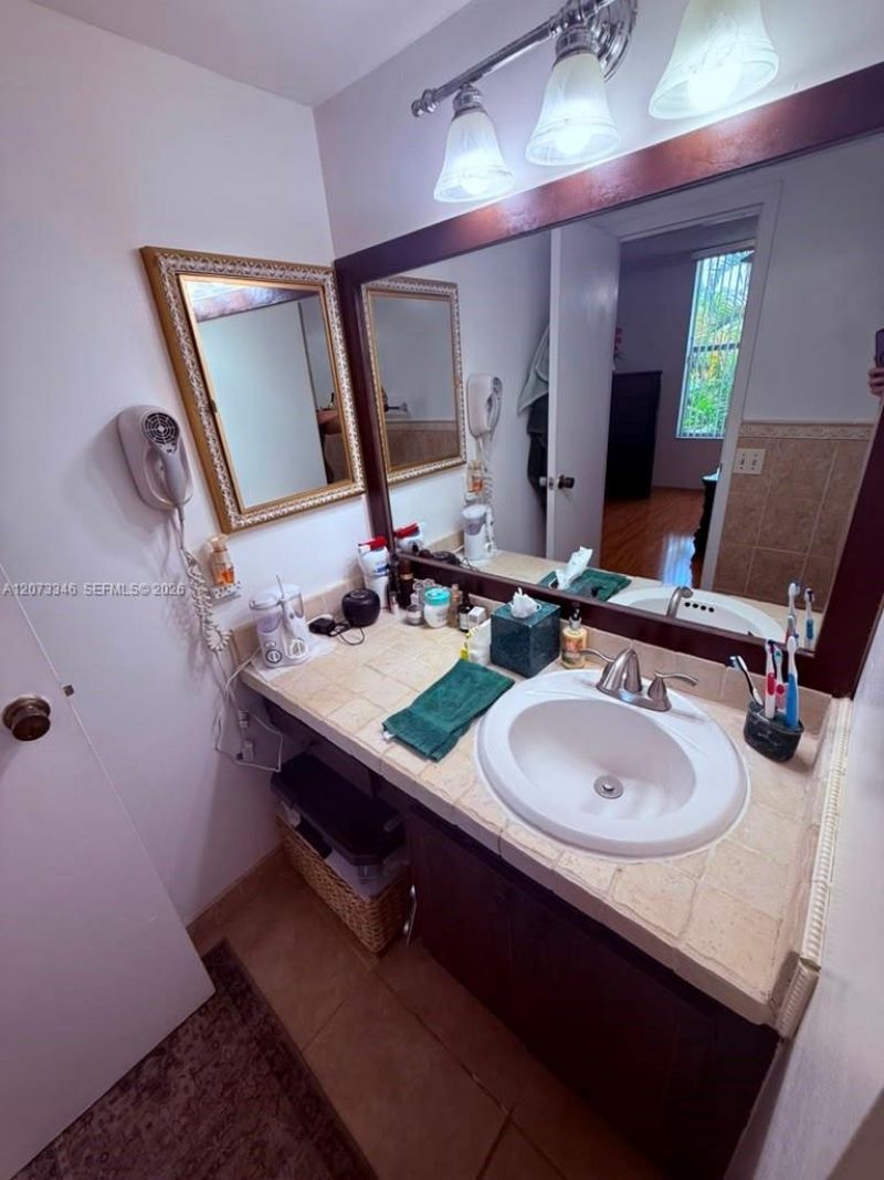 8330 Sands Point Blvd , Unit N208, Tamarac, FL 33321 Photo