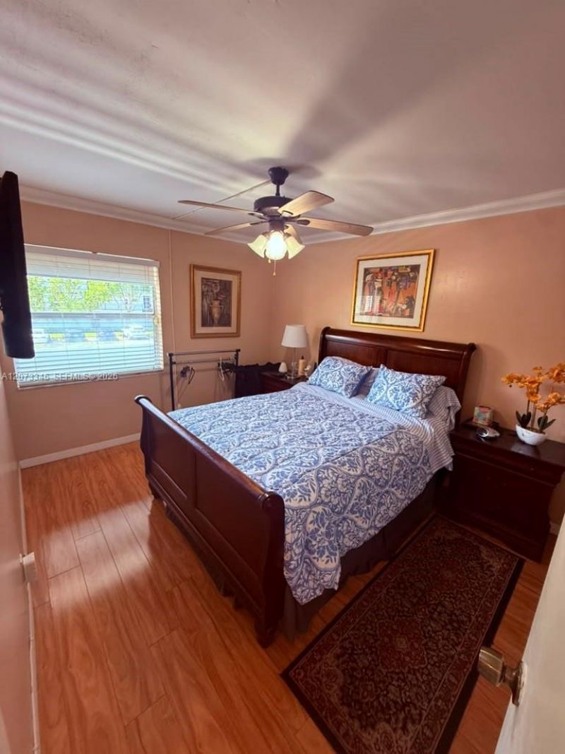 8330 Sands Point Blvd , Unit N208, Tamarac, FL 33321 Photo