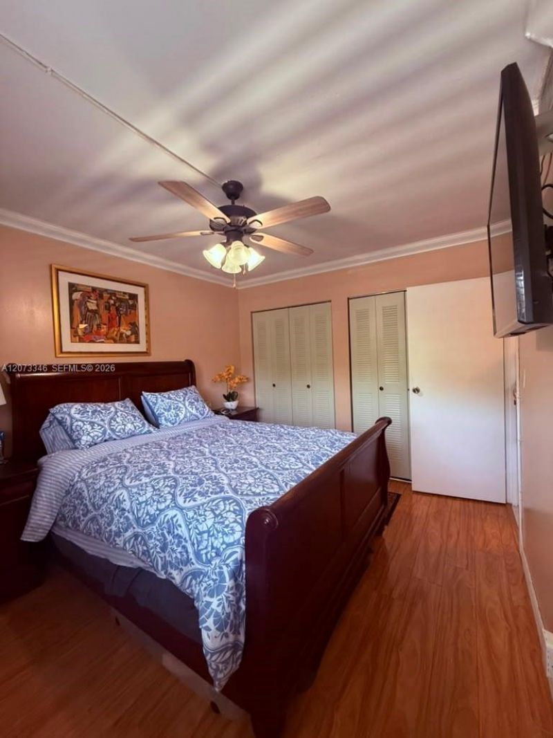 8330 Sands Point Blvd , Unit N208, Tamarac, FL 33321 Photo