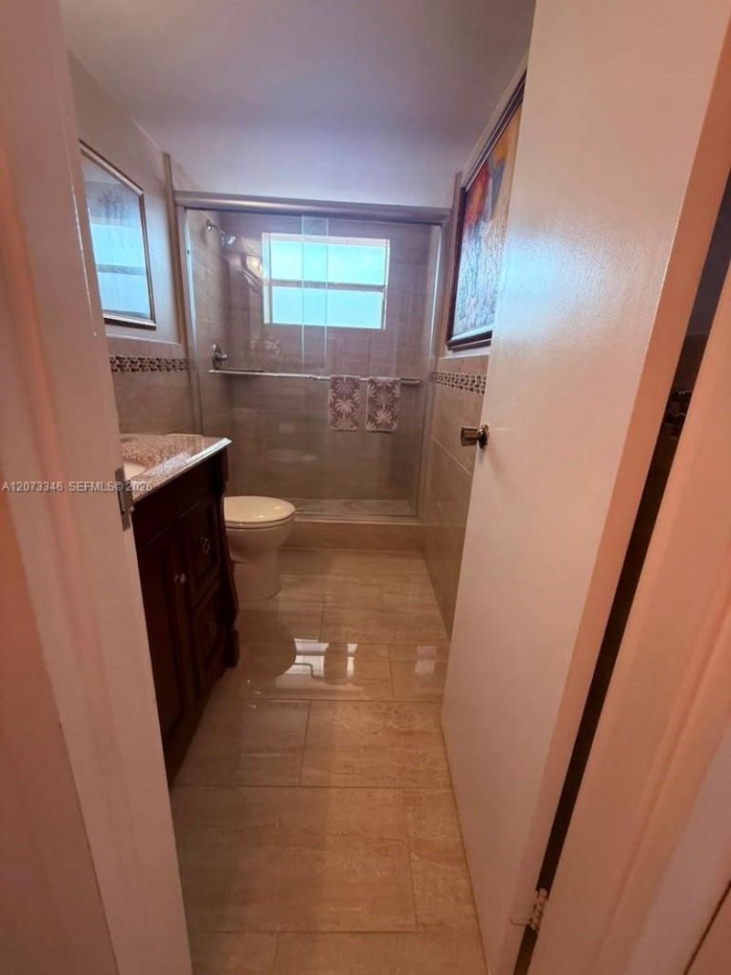 8330 Sands Point Blvd , Unit N208, Tamarac, FL 33321 Photo