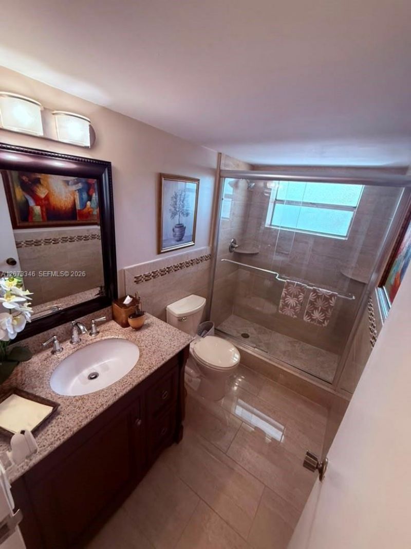8330 Sands Point Blvd , Unit N208, Tamarac, FL 33321 Photo