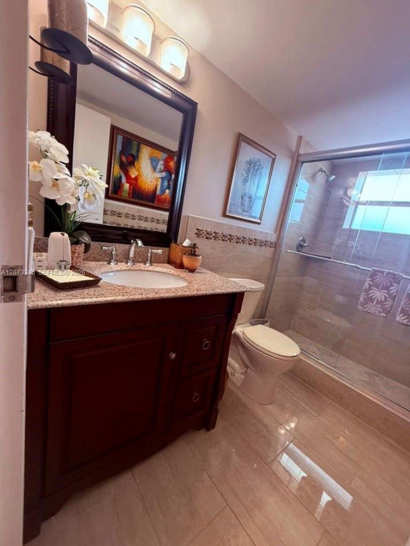 8330 Sands Point Blvd , Unit N208, Tamarac, FL 33321 Photo