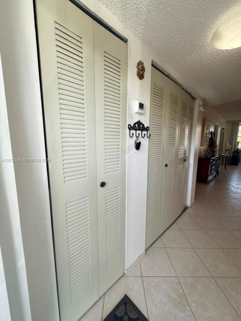 8330 Sands Point Blvd , Unit N208, Tamarac, FL 33321 Photo