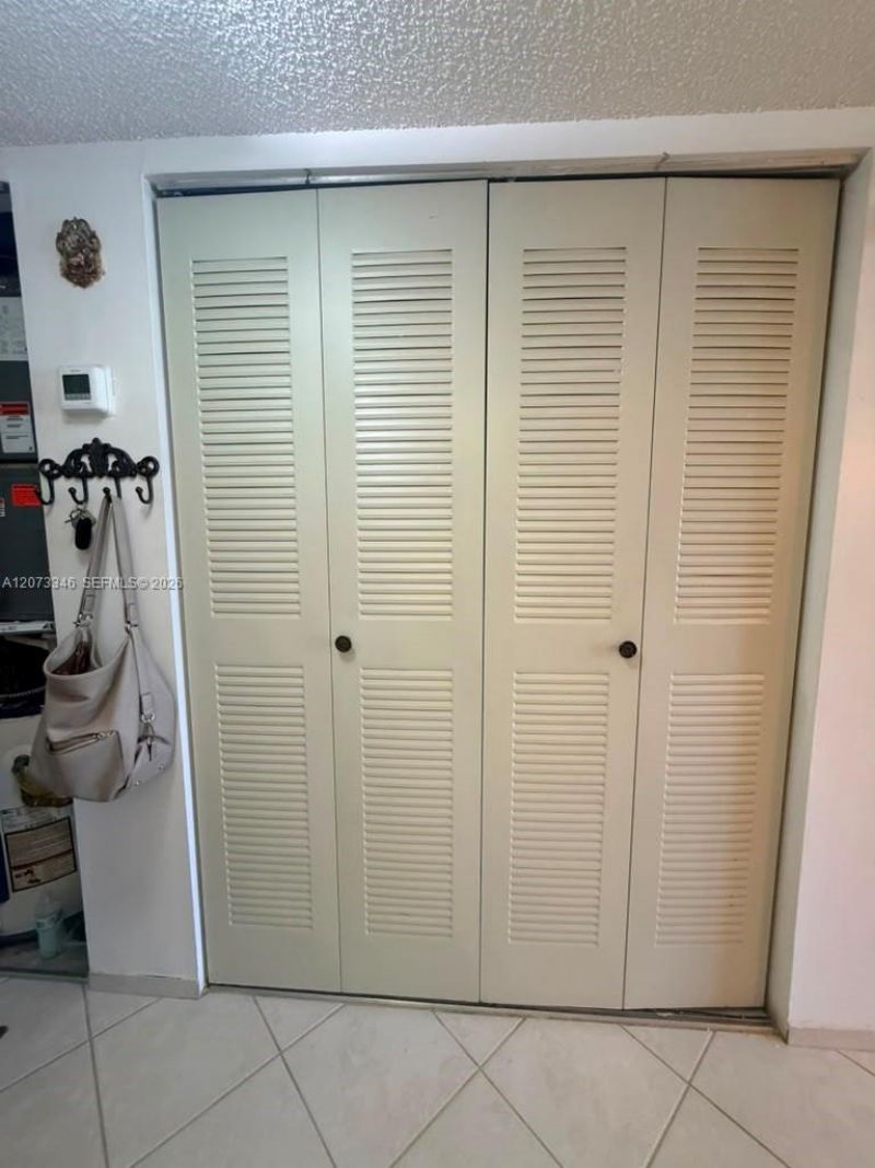 8330 Sands Point Blvd , Unit N208, Tamarac, FL 33321 Photo