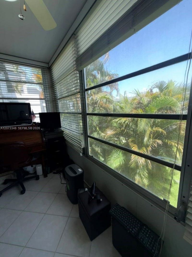8330 Sands Point Blvd , Unit N208, Tamarac, FL 33321 Photo