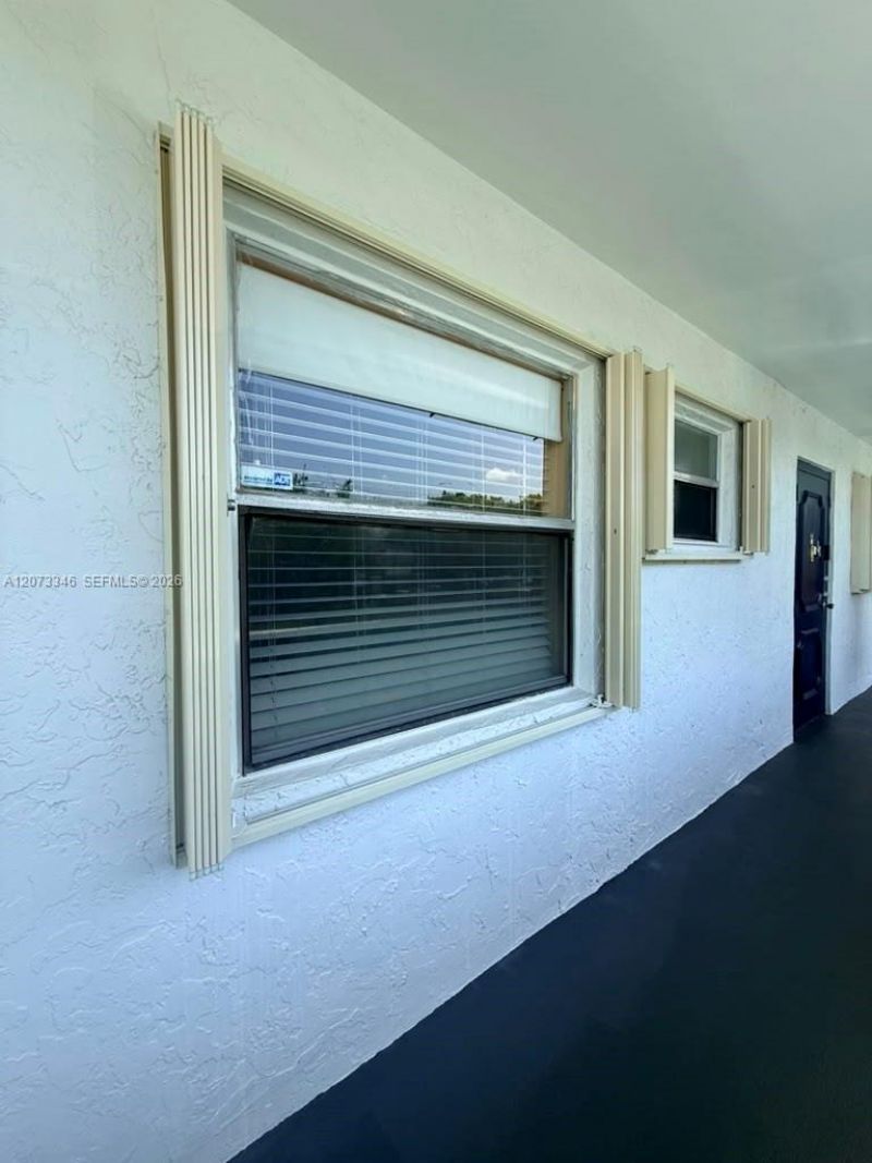 8330 Sands Point Blvd , Unit N208, Tamarac, FL 33321 Photo