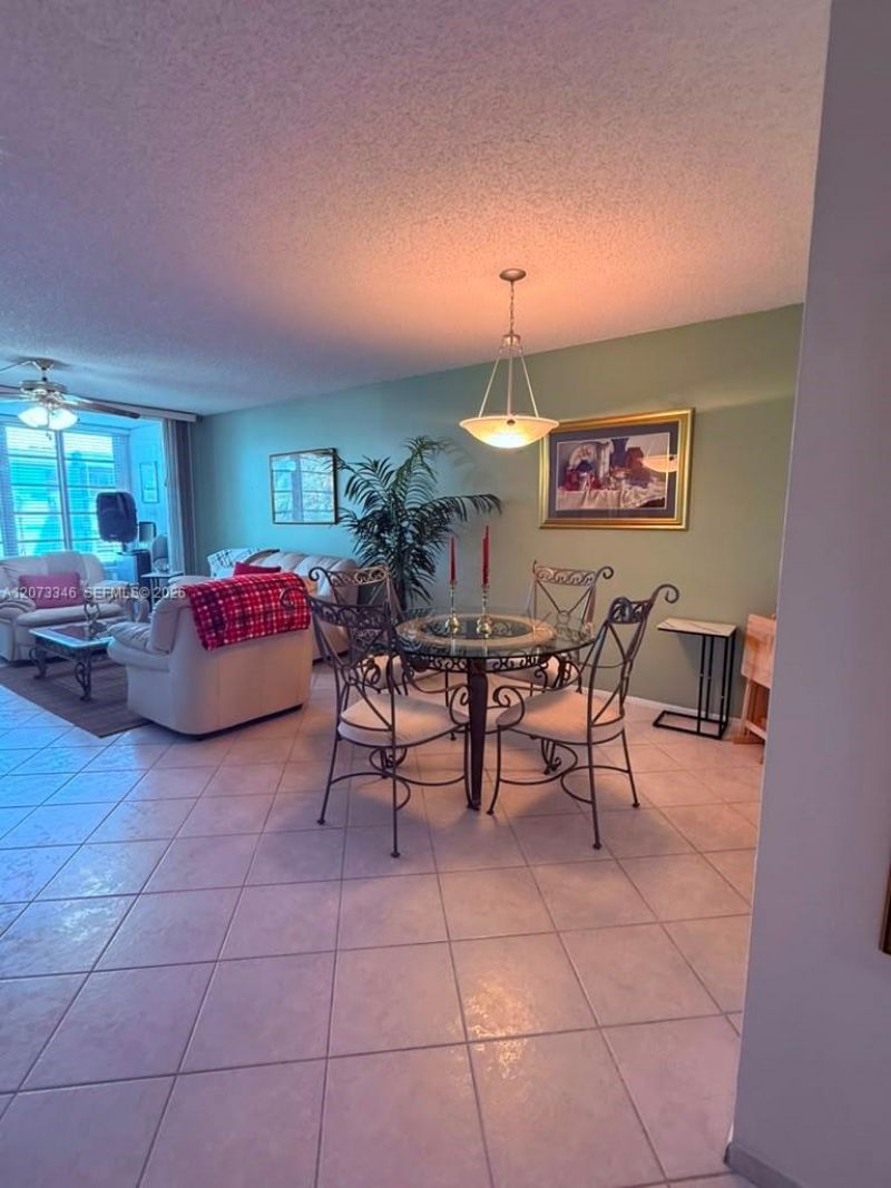 8330 Sands Point Blvd , Unit N208, Tamarac, FL 33321 Photo
