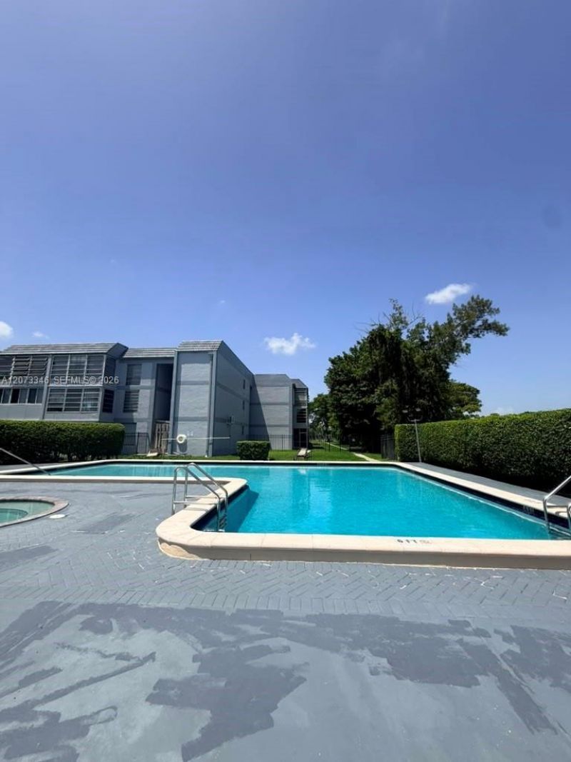 8330 Sands Point Blvd , Unit N208, Tamarac, FL 33321 Photo