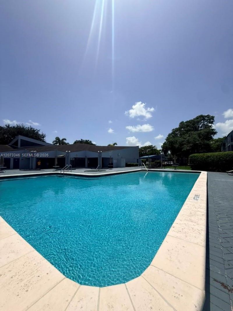 8330 Sands Point Blvd , Unit N208, Tamarac, FL 33321 Photo