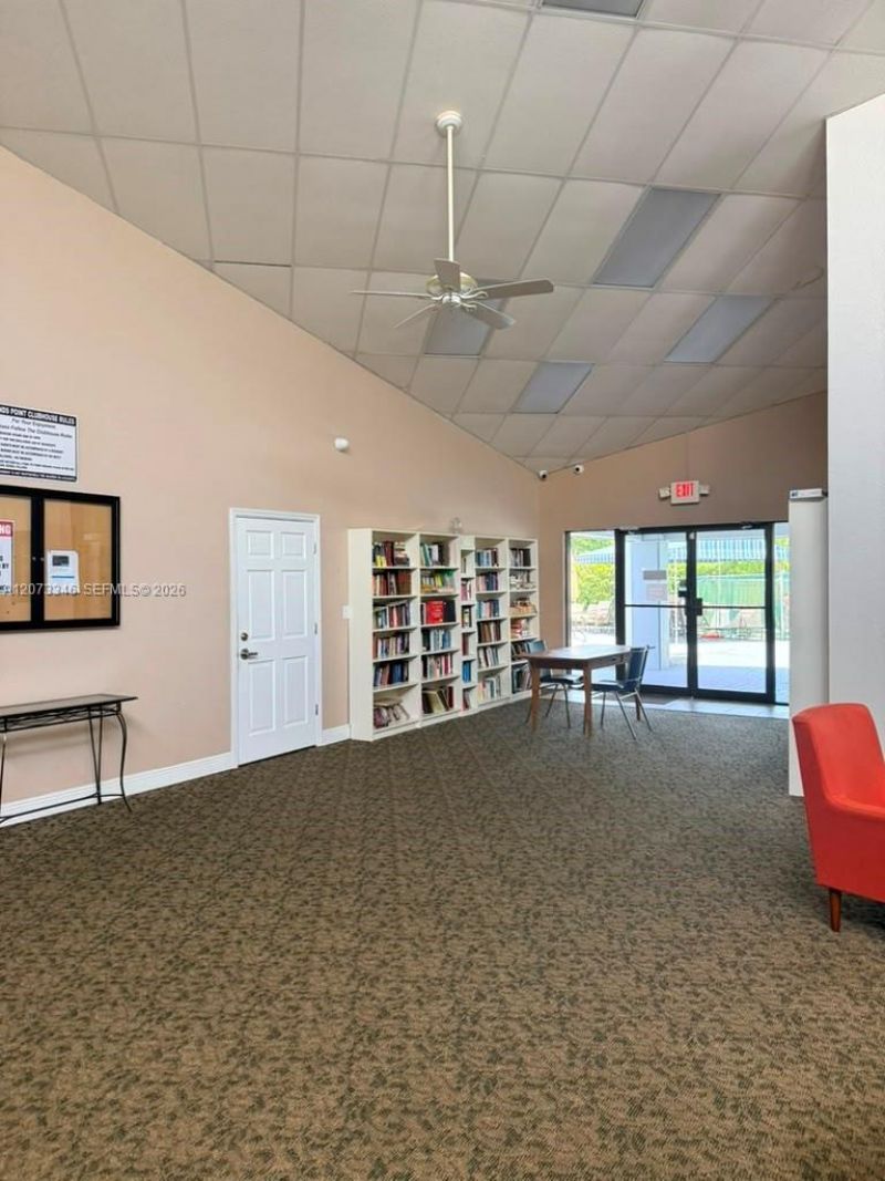 8330 Sands Point Blvd , Unit N208, Tamarac, FL 33321 Photo
