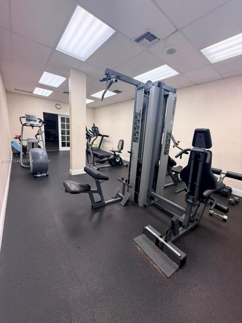 8330 Sands Point Blvd , Unit N208, Tamarac, FL 33321 Photo