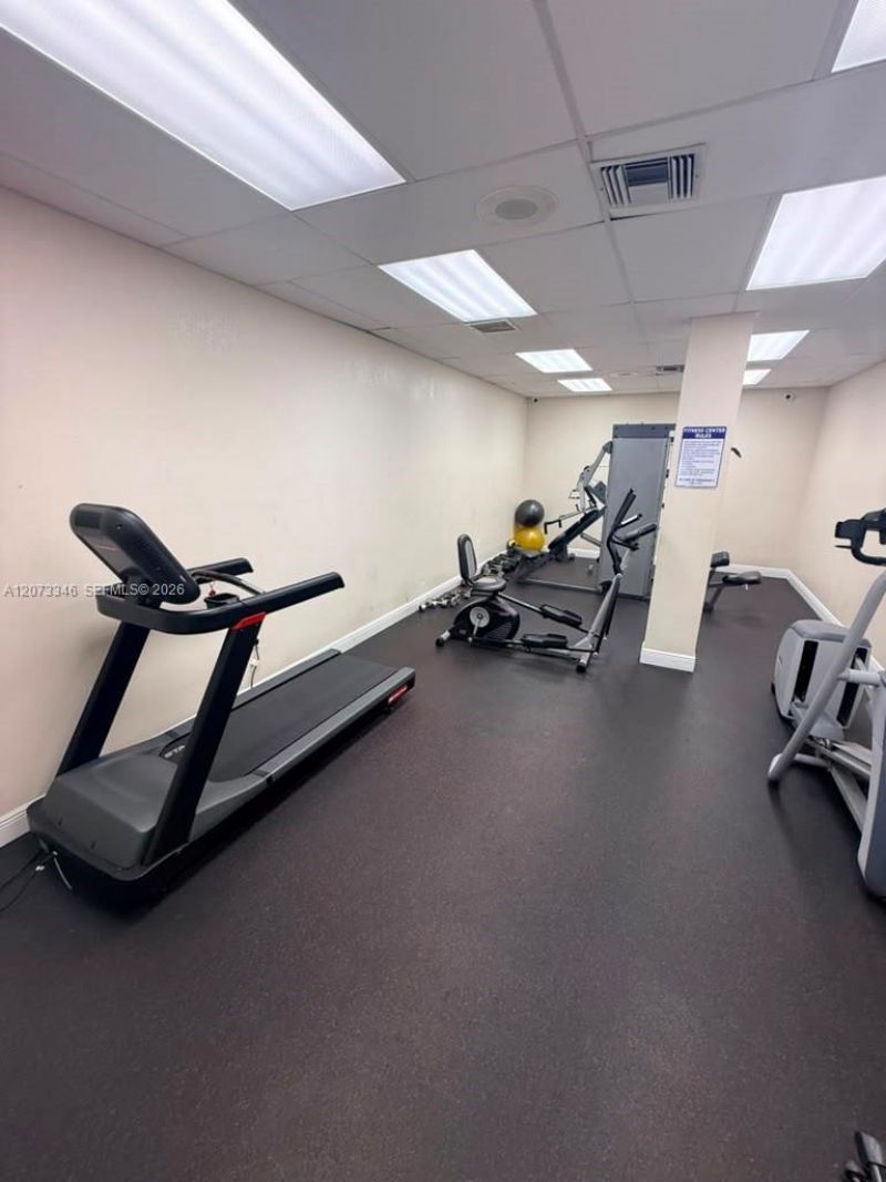 8330 Sands Point Blvd , Unit N208, Tamarac, FL 33321 Photo