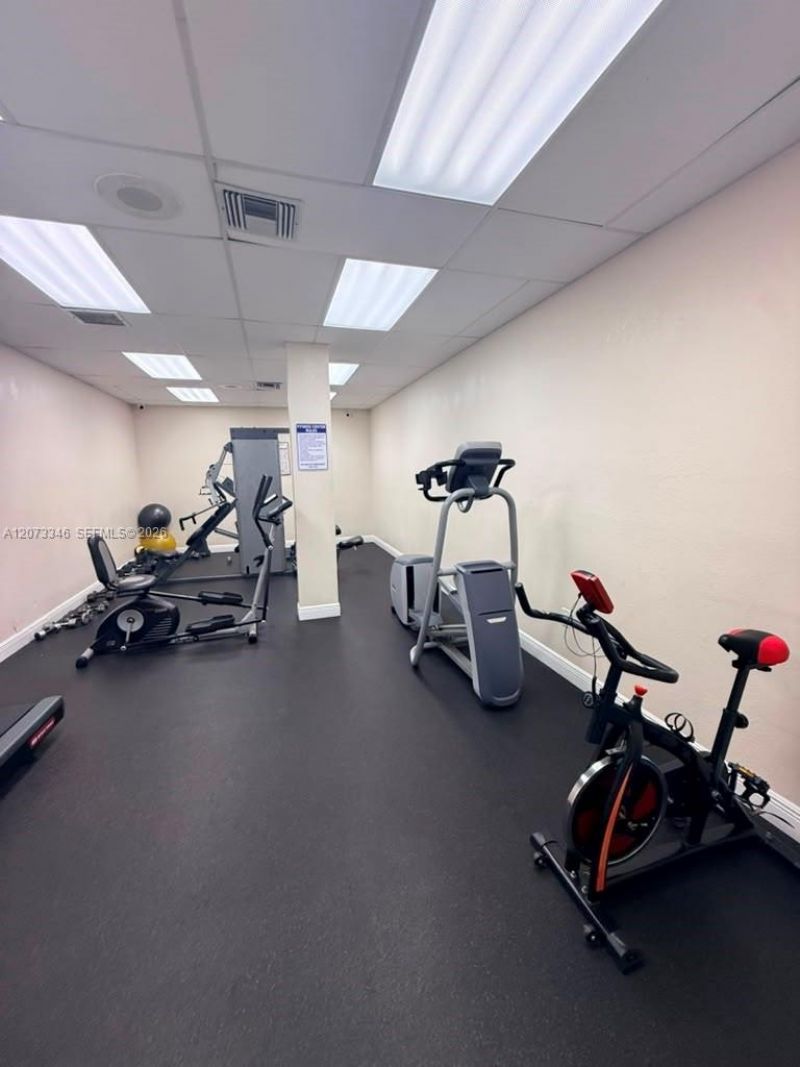 8330 Sands Point Blvd , Unit N208, Tamarac, FL 33321 Photo
