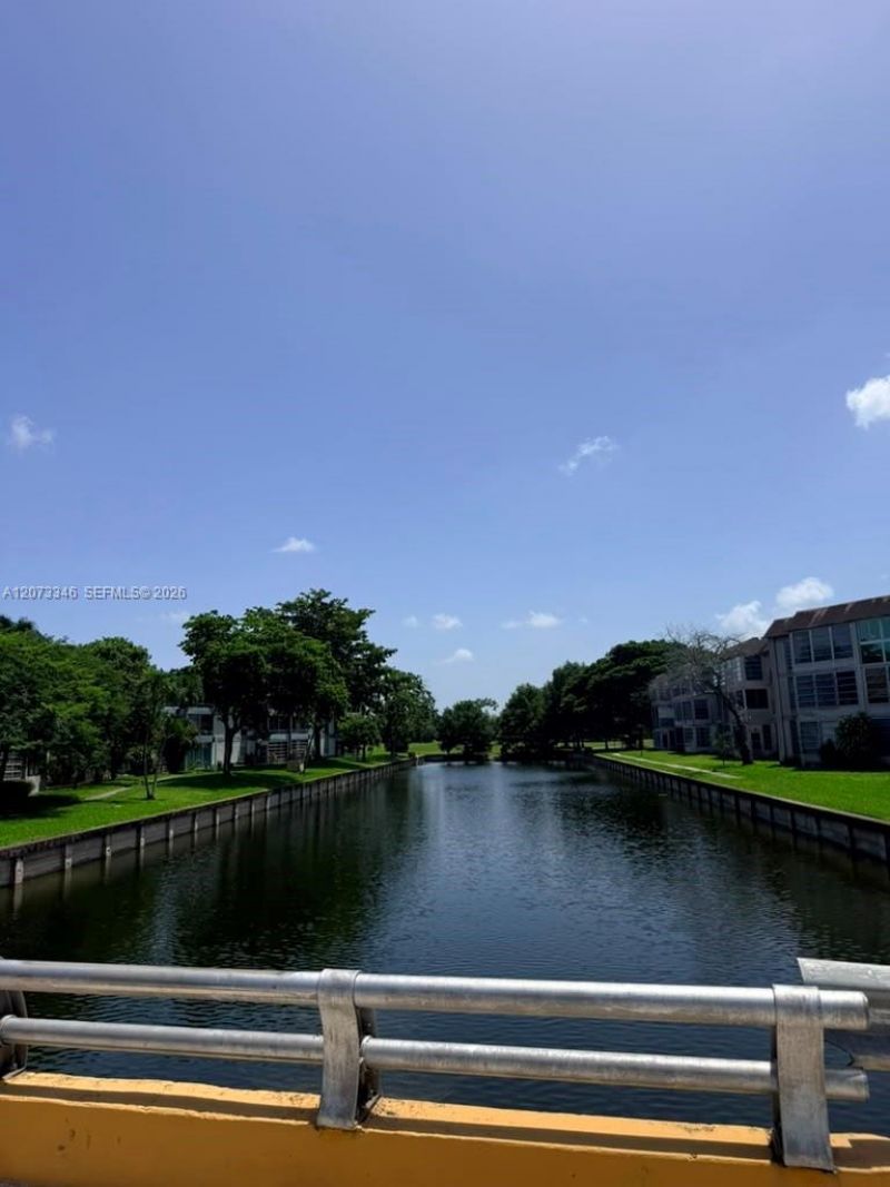 8330 Sands Point Blvd , Unit N208, Tamarac, FL 33321 Photo