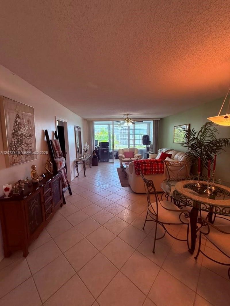 8330 Sands Point Blvd , Unit N208, Tamarac, FL 33321 Photo