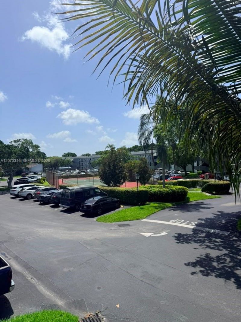 8330 Sands Point Blvd , Unit N208, Tamarac, FL 33321 Photo
